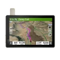Garmin Tread XL Overland Edition GPS Devices